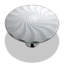 Ballerina Round Dining Table-2018287022