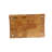 Oak Solid Wood Cutting Board-50887410