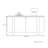 High-End Kitchen Sideboard-1759108435