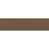 Chestnut