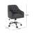 MODERN OFFICE CHAIR-1378420874