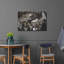 «Jazz» par GraphINC-1256807837