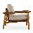 Cellire Chair-438435886