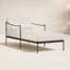 Granger Outdoor Chaise Lounge-524944789