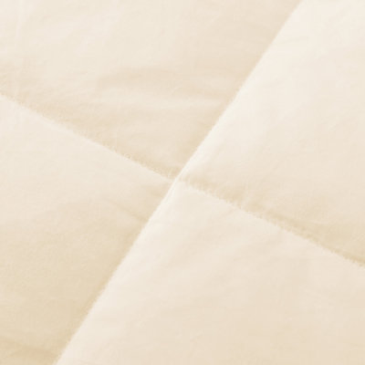 Blanket