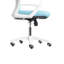 Office Chair with Headrest-1523836135