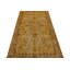One-of-a-Kind Rectangle 4'6" X 8'9" Area Rug