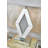 Bulpitt Table Lamp