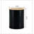 Table d'appoint Farmhouse Rustic-896914057-893852735