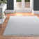 Loretta Indoor / Outdoor Rug