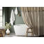 Rideau de douche Lush Decor-315702610-306127065