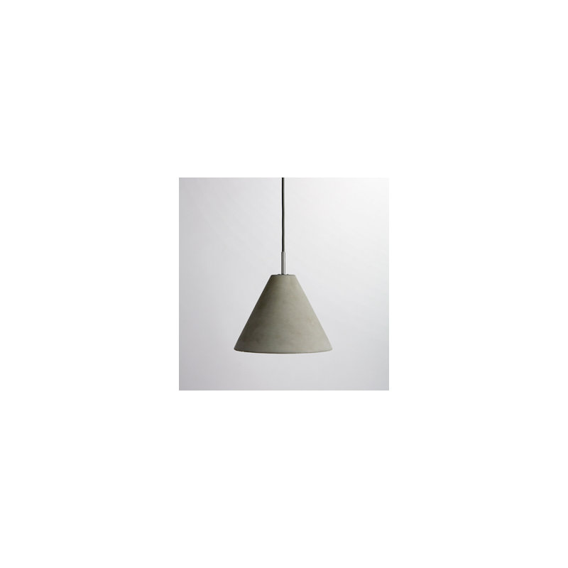 Castle 1 - Light Pendant