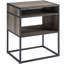Kempsford End Table-88025508