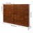 64-Drawer Desk Organizer Set-1322862838