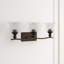 Bolla 3-Light Vanity Light-1572523903