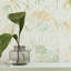 Andonia Floral Wallpaper Double Roll-255463639