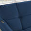 Velvet Futon Couch Convertible-1735251471