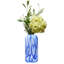 Vase Lava-117221659-117221657