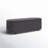 Delray Upholstered Flip Top Storage Bench-1871136030