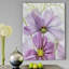 «Frozen In Time I», reproduction d'impression sur toile tendue-29146489