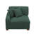 Milbrey Armchair with Cushioned Back-2135547281-2119797796