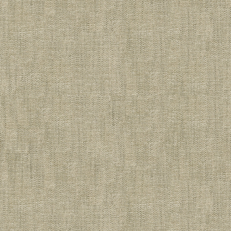Fabric, Beige/Taupe