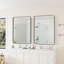 Miroir mural 30x40-1358389842