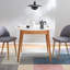 Otelia Dining Table
