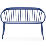 Windsor Patio Bench
