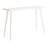 Brycn 47.3'' Console Table-361151579