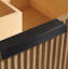 Meuble-lavabo flottant 55 po San Diego-831158023-831158022