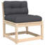 273cm Wide Patio Sofa-1654727226-1654727227