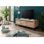 Villanders Unfinished TV Stand for TVs up to 43"-64149995