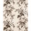 Tissu Pyne Hollyhock-22433665
