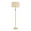Randalia 145cm Traditional Floor Lamp-172553987-172554014