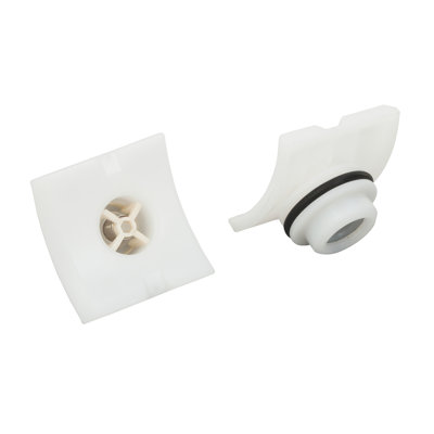 Universal Non-Return Valve