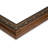 Desmarais Wood Matte Picture Frame-1207141755