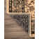Hanan Floral Area Rug