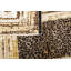 Safari Animal Print Indoor Rug-48481088