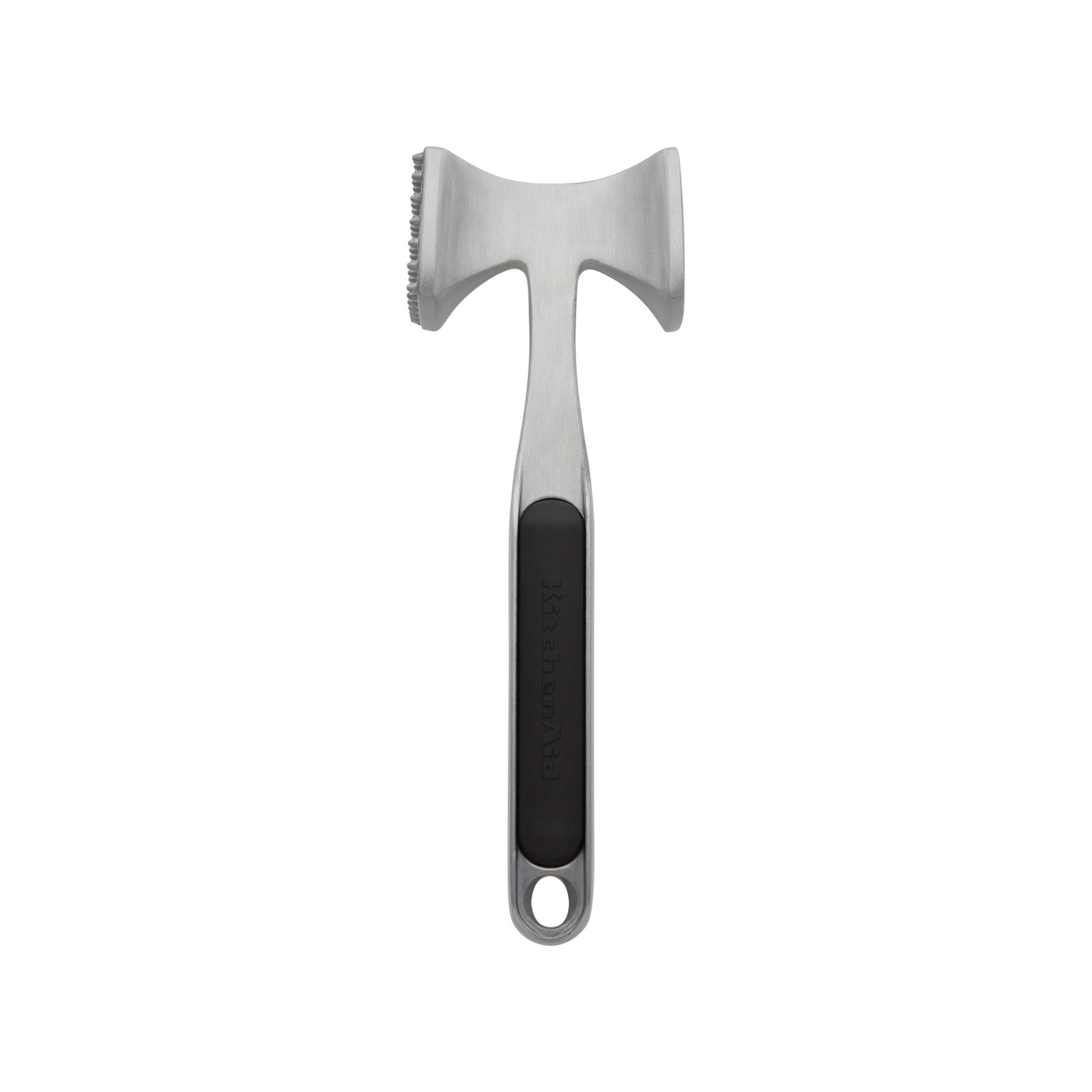 KitchenAid® Meat Tenderizer
