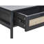 Alieda 100cm Unfinished Console Table