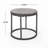 3PCS Coffee Table-114232528