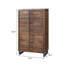 Commode 5 tiroirs Femme