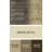 Bradway Oriental Indoor Rug-40516512