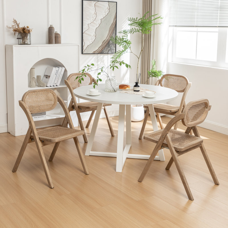 Chaise d'appoint Efstathios, 4