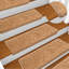 Non-Slip Stair Tread-71111892