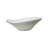 Terrace Bowl-Matte White