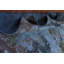 Tapis indien Handmande