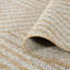 Tapis d'intérieur / extérieur à haute performance géométrique Haajrah-1652400705