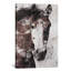 Superbe cheval iv, impression sur toile tendue-18921910-74283134-74283135